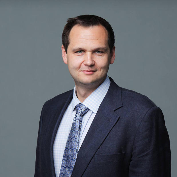 Images Martin Sadowski, MD