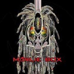 Www.Marliebox.Com