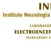 INN-Instituto Neurologia e Neurofisiologia Lda Logo