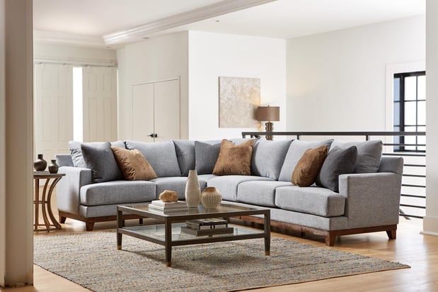 Images Fashion Furniture