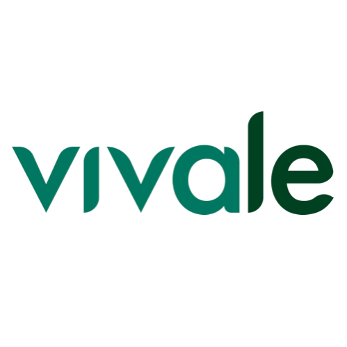 Logo Praxis VIVALE