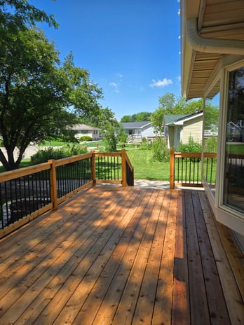 Images Ullmann Construction