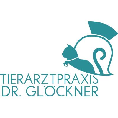 Tierarztpraxis Dr. Sophie Glöckner Logo