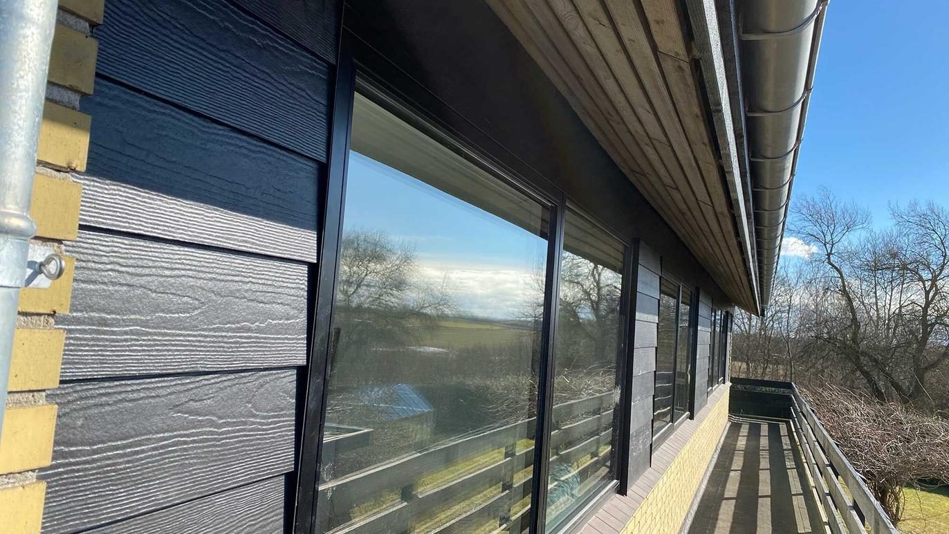 Images DK Isolation ApS