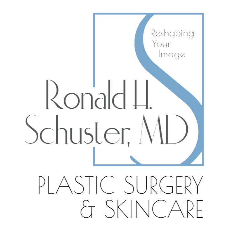 Ronald H. Schuster, MD - Lutherville-Timonium, MD 21093 - (410)902-9800 | ShowMeLocal.com