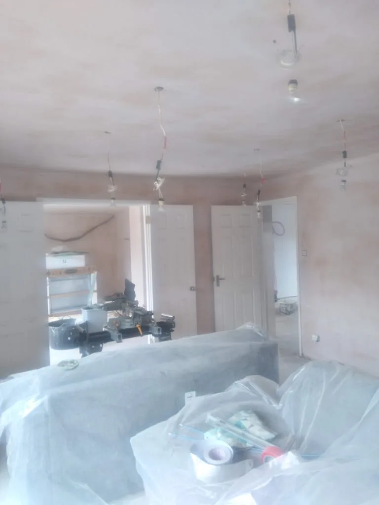 Images Simon Scrimshaw Painting & Decorating