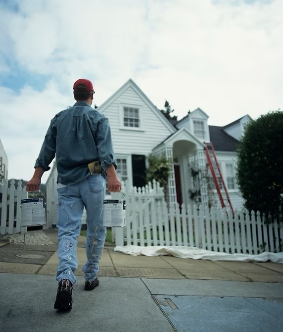 Images Handy Home Solution Clean