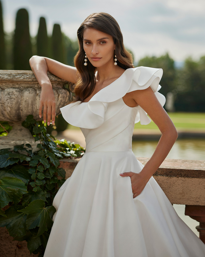 Images Nblanc Novias