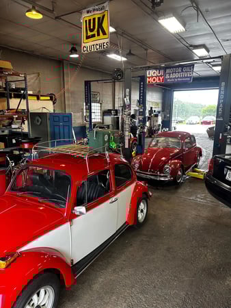 Images Hudson Auto Center, LLC