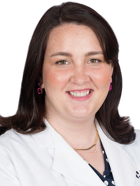 Images Aubreigh Guynn, PA-C