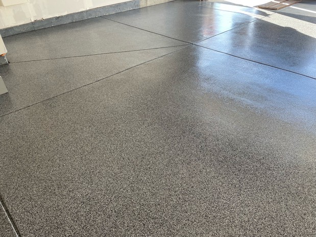 Images Garages N More