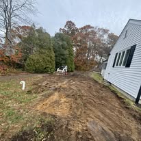 Sofkin Landscaping and Irrigation Image