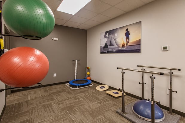 Images Results Physiotherapy Fairview, Tennessee