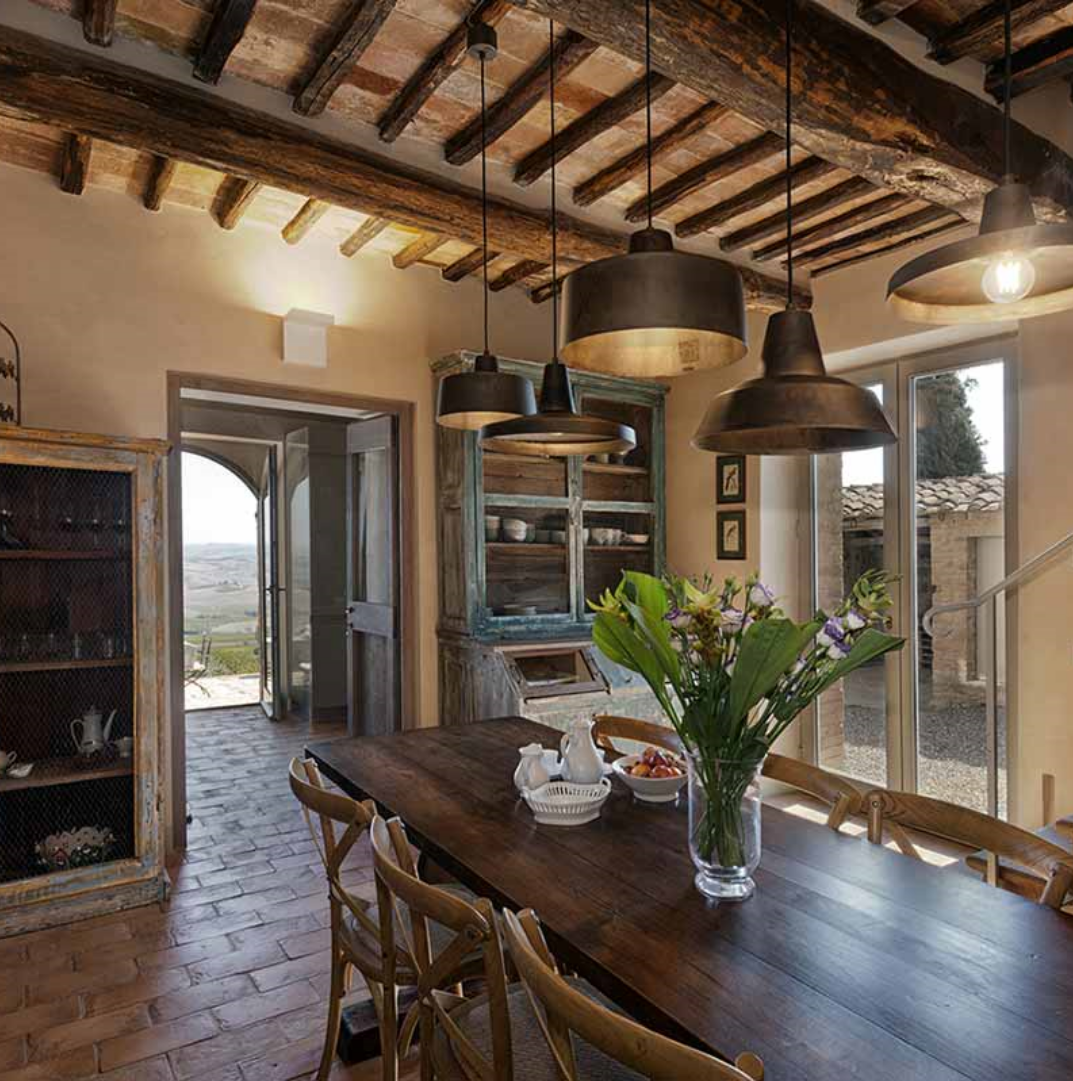 Lichtideen mit Stil Inh. Elfriede Schmid, Falkenweg 32 in Leutkirch