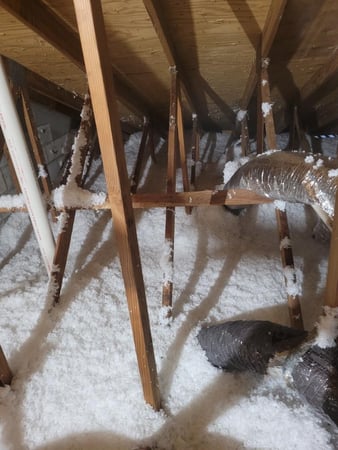 Images Florida Breeze HVAC