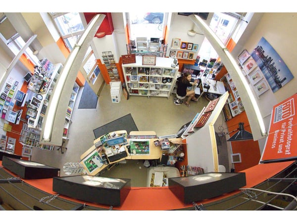 Bilder Foto Fehling Inh. Klaus Fehling
