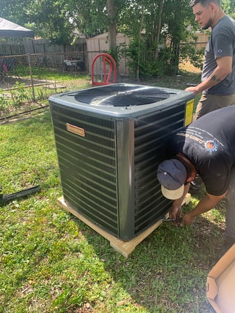 Images Climate Experts Heating, Ventilation, and Air Conditioning