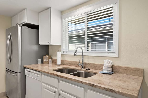 Images Best Western Inn at Face Rock