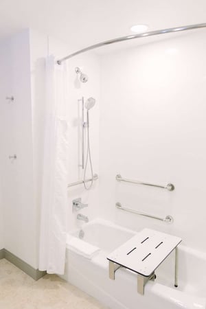 Images Hilton Garden Inn Winter Park