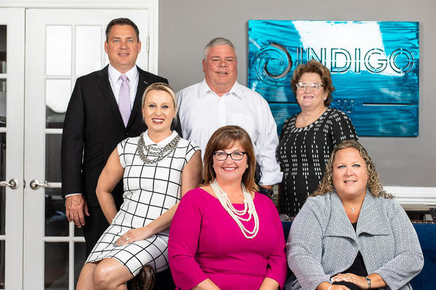 Images Indigo Family Law