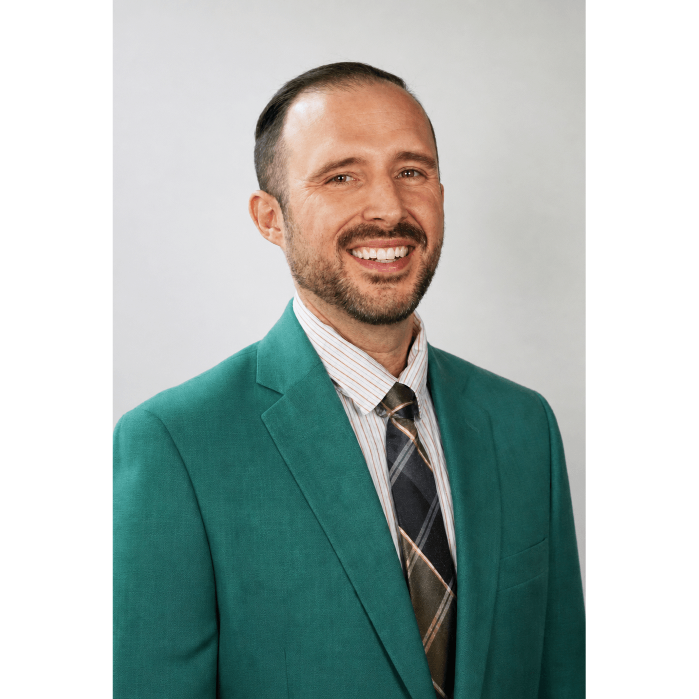 Jacob W. Dannen &mdash; Partner at Key Law Office practicing family law, including divorce, custody, support, and CPS matters. Adopted as a child himself, Jacob is deeply passionate about family law and was a 2021 Pro Bono Honoree for Volunteer Legal Services. Fluent in German and learning Spanish and Portuguese, he enjoys travel and representing clients from around the world.