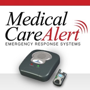 Medical Care Alert