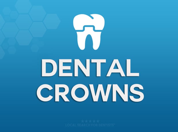 Images Lee M. Lichtenstein, DMD, PA