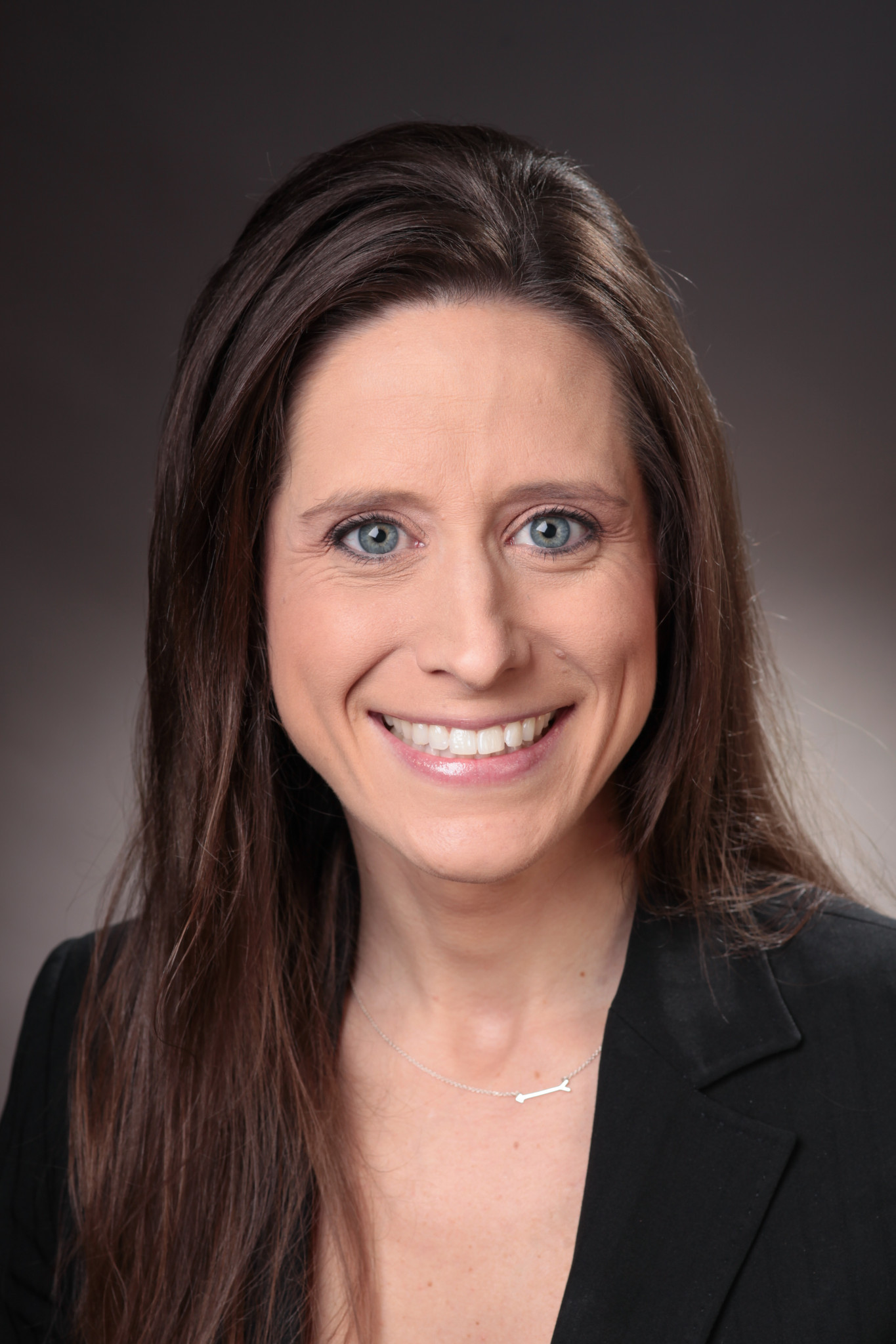 Monique L. Goldschmidt - Cincinnati, OH - Gastroenterology, Pediatric Gastroenterology