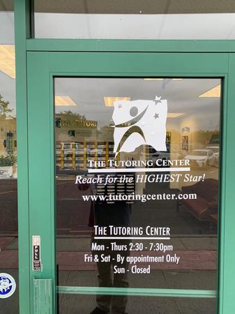 Images The Tutoring Center