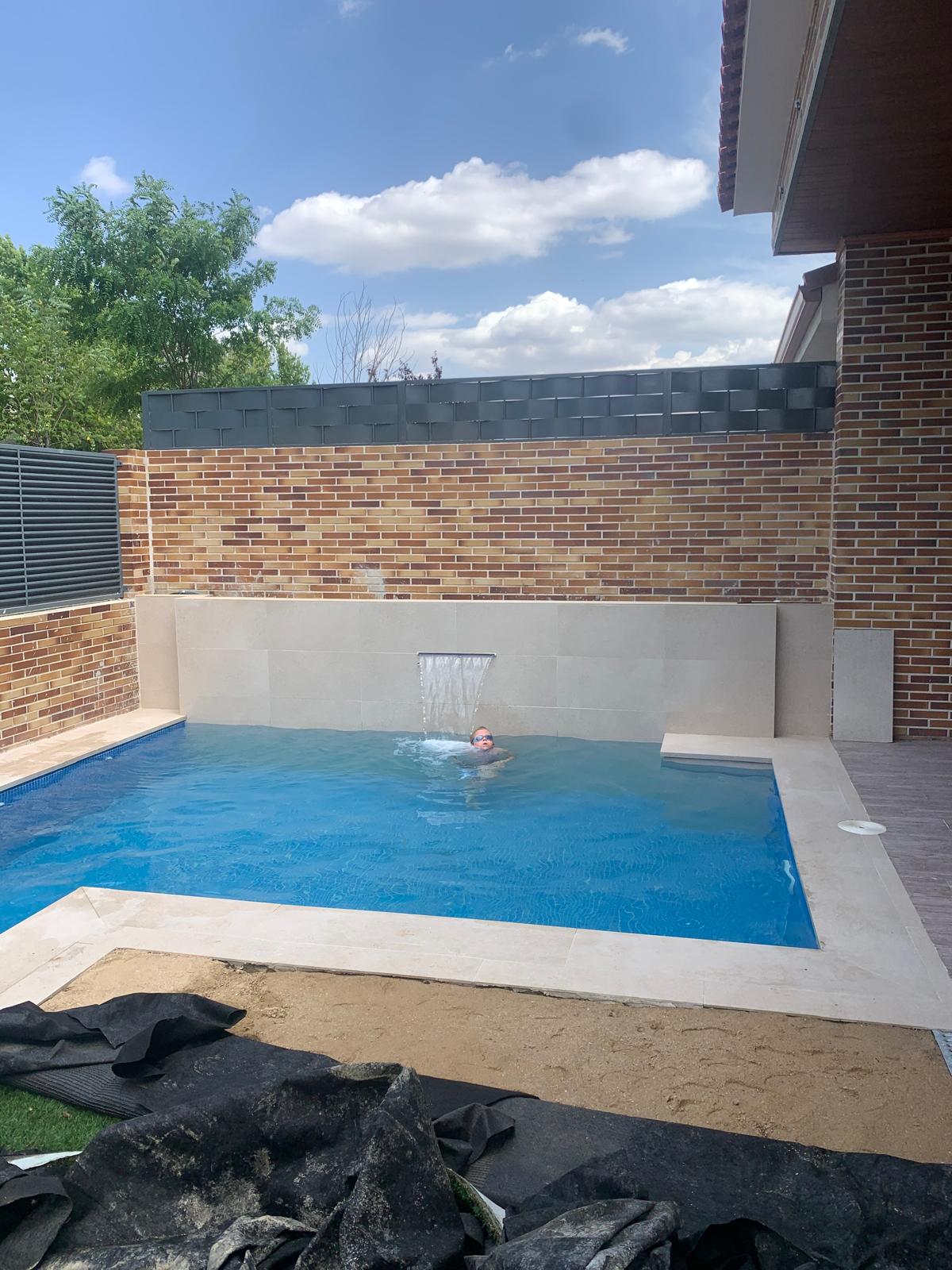 Images Yake Piscinas Y Reformas