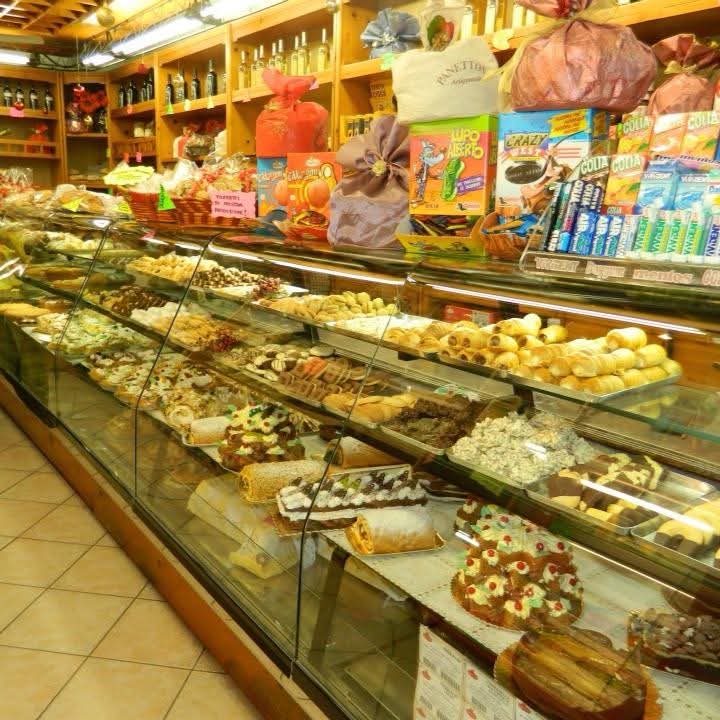 Images Il Forno di Fontignano