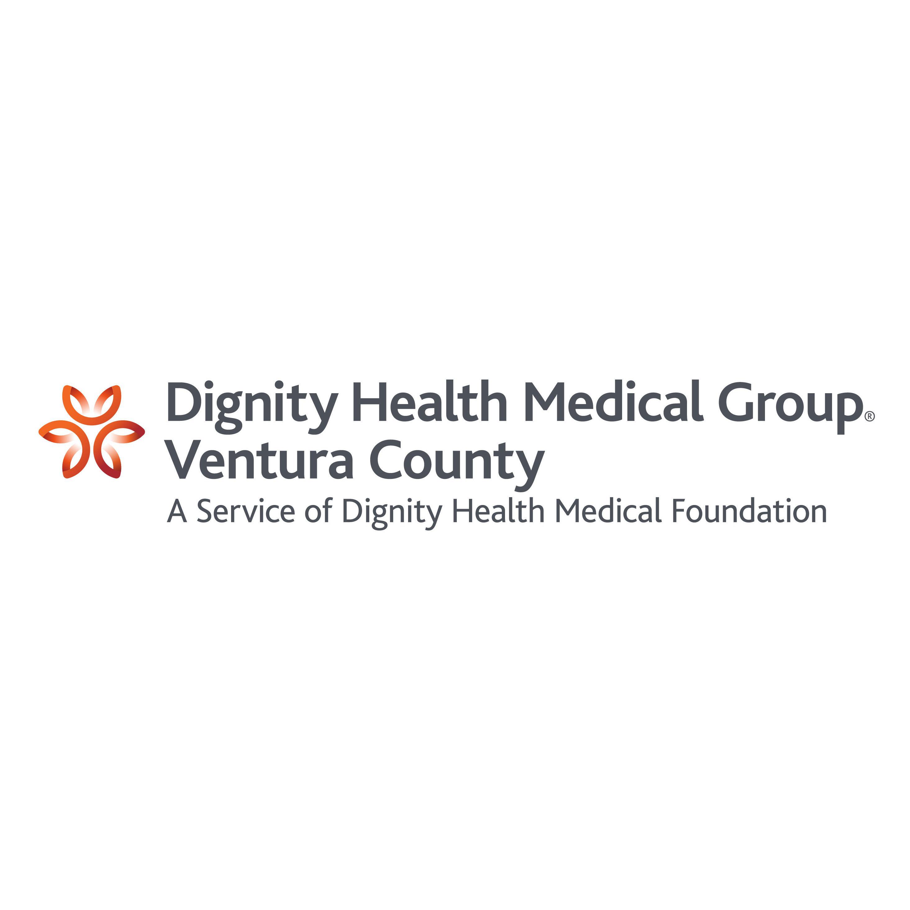 Dignity Health Medical Group - Ventura County (family and internal medicine)