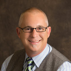 Greg Bowman - RBC Wealth Management Financial Advisor San Antonio (936)631-2802