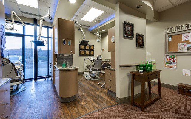 Images Brinton Family Dentistry
