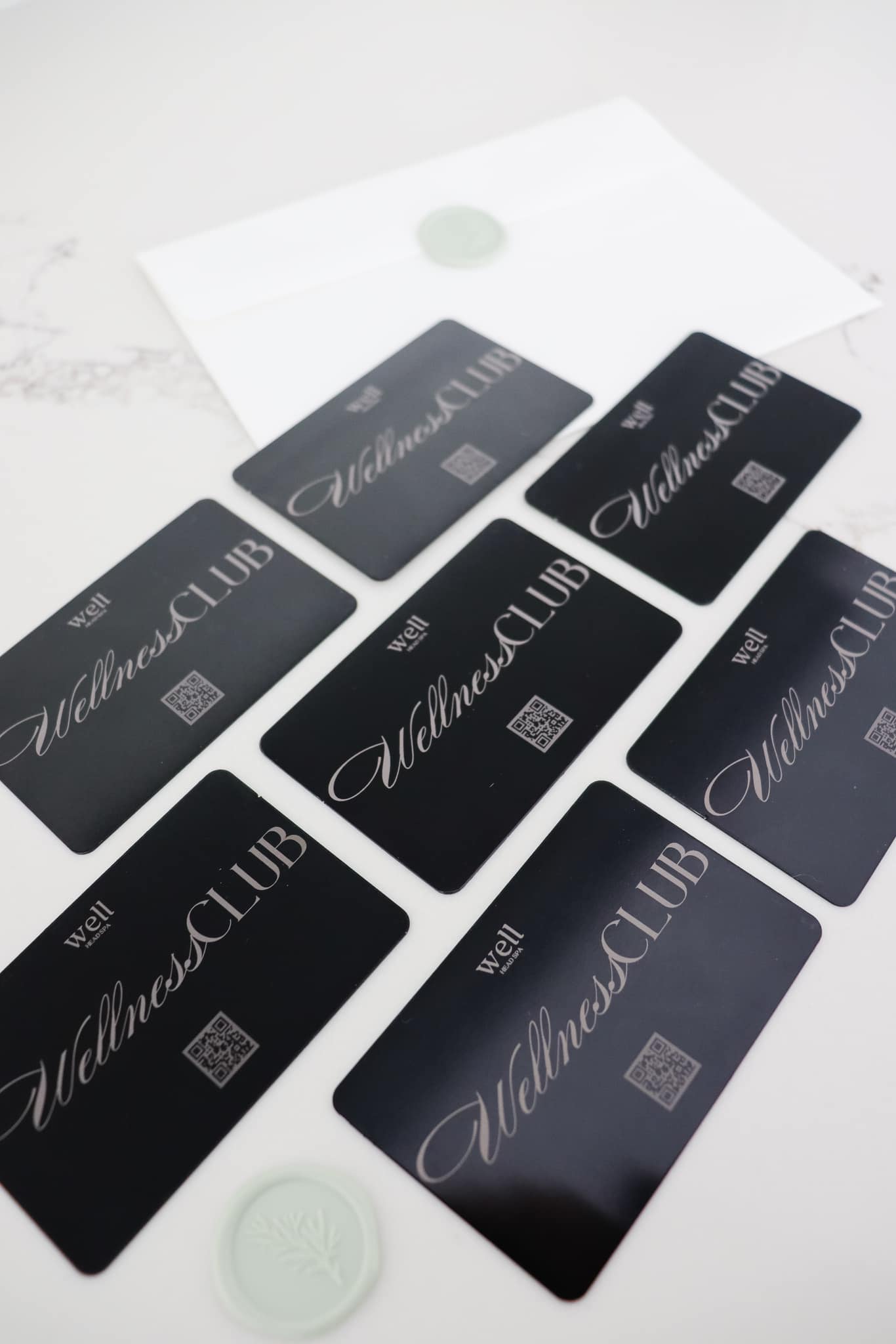 Well Head Spa Tampa Image