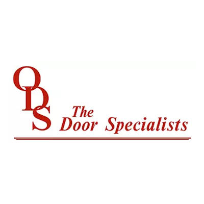 ODS -The Door Specialists - Gaylord, MI 49735 - (989)732-1879 | ShowMeLocal.com