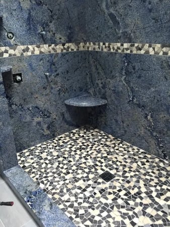 Images Rich Murray Granite & Marble Works