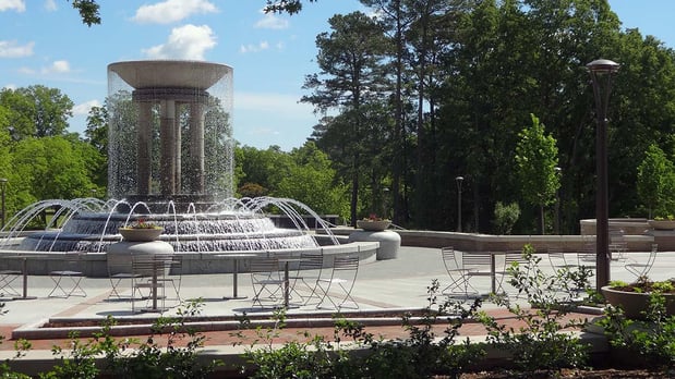 Images Rodgers Waters Law