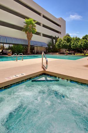 Images Crowne Plaza Phoenix Airport - Phx by IHG
