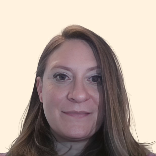 Images Wendy Long, Counselor