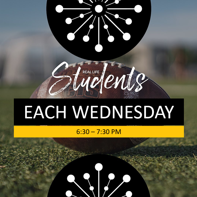 Images Real Life Church - Hollister, MO