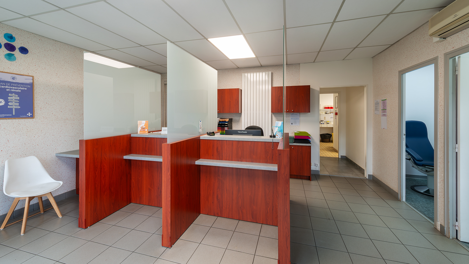 Miniature de la galerie