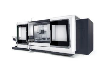 Fester & Zander Zerspanungstechnik GmbH, Fraunhoferstrasse 10-12 in Leipzig