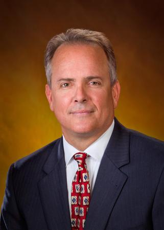 Images Barbarette & Quirk