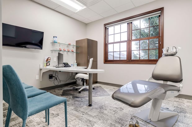 Images Salaita Orthodontics