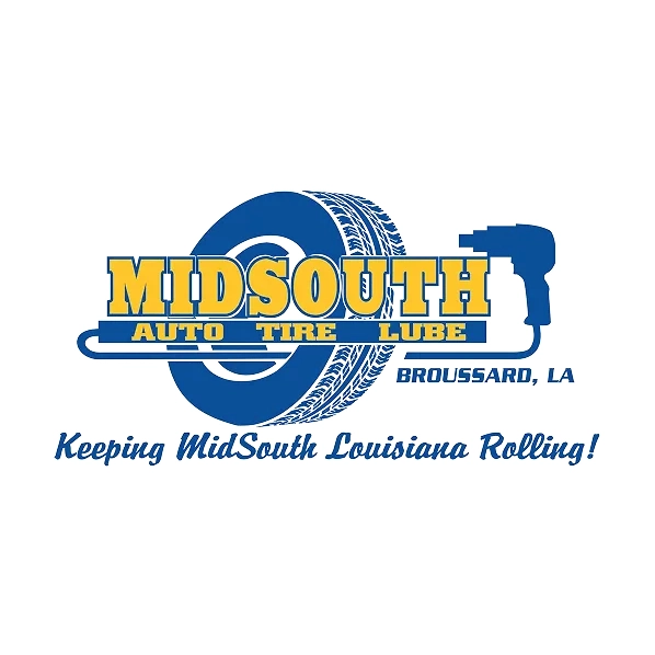 MidSouth Auto Care