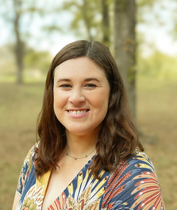 Images Caroline Russe, Counselor