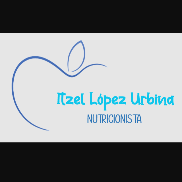 Itzel Lopez Nutrición Málaga