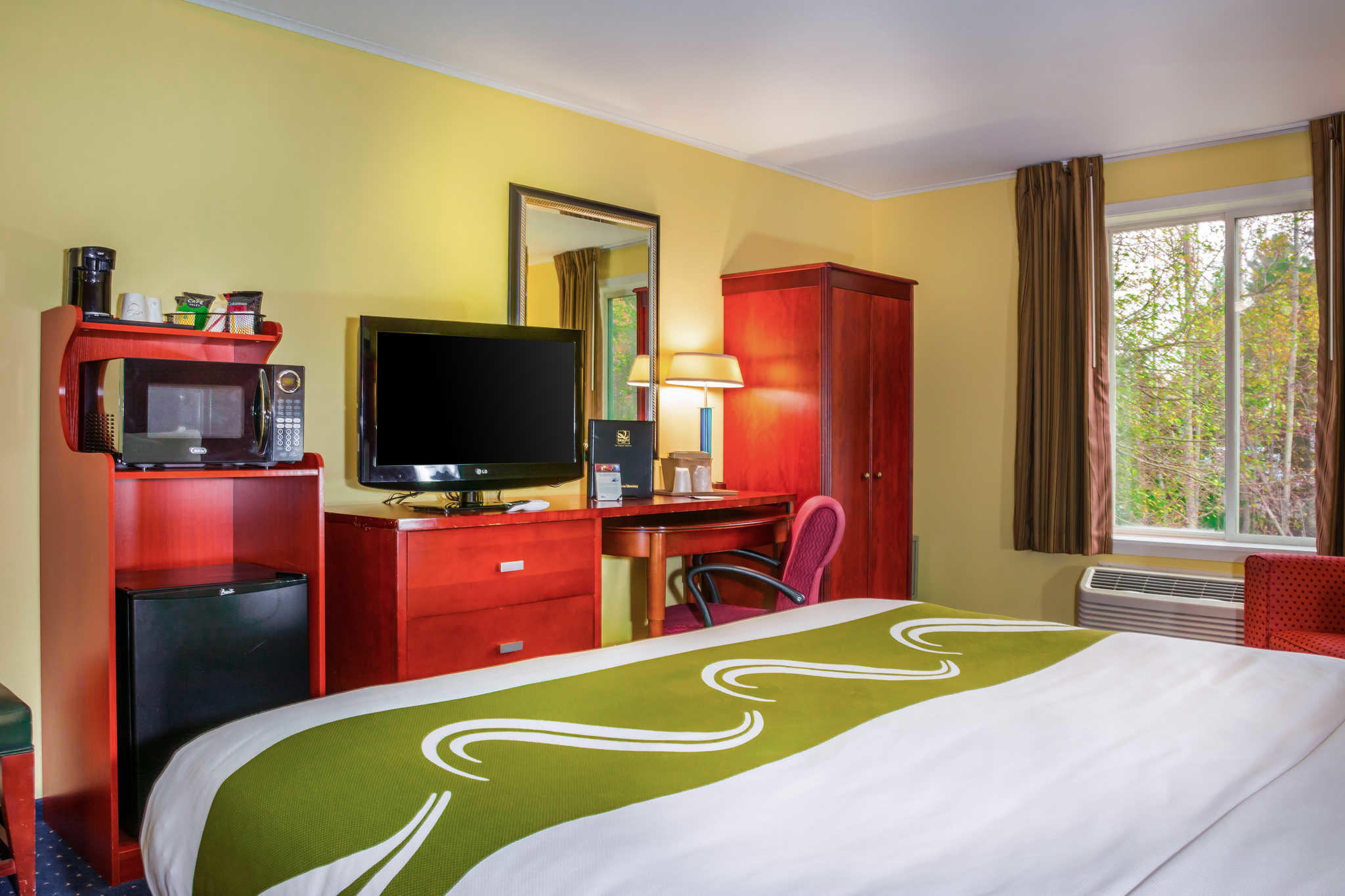 Merrimack Hotels Motels Merrimack Hotels Motels