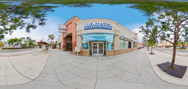 Images Dentists at North Park